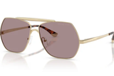 Michal Kors Sunglasses MK1173