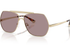 Michal Kors Sunglasses MK1173