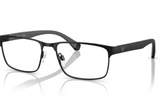 Emporio Armani 0EA1105