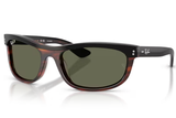 Ray-Ban Sunglass RB2489 (Pre_Booking)
