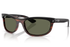 Ray-Ban Sunglass RB2489 (Pre_Booking)