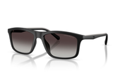 Emporio Armani Sunglasses EA4257U