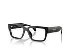Versace Frame  VE3374U