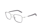 Mont Blanc Frame MB0424O