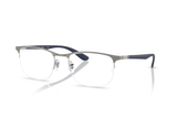 Ray-Ban Frame RX6513