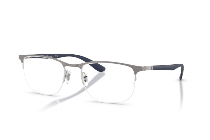 Ray-Ban Frame RX6513