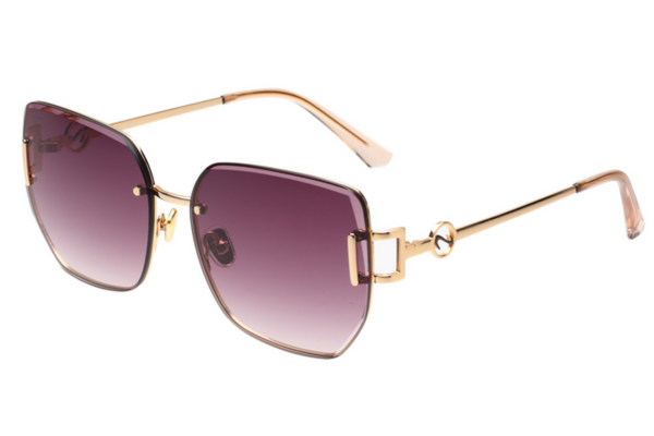 Scott Sunglasses SC3084 Alona