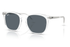 Ray-Ban Sunglass RB2210 (Pre_Booking)
