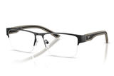 Emporio Armani 0EA1182