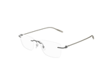 Mont Blanc Frame MB0431O