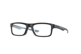 Oakley Frame OX8081