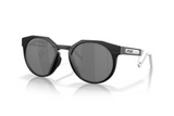 Oakley Sunglasses  OO9279