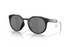 Oakley Sunglasses  OO9279