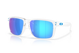 Oakley Sunglasses OO9487