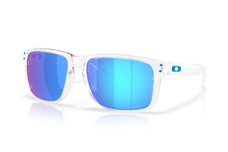 Oakley Sunglasses OO9487