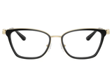 Michal Kors Frame MK3102
