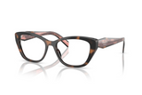Prada Frame  PR 19WV