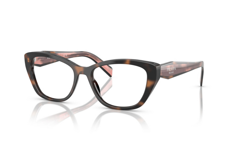 Prada Frame  PR 19WV