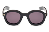 Tom Ford Sunglasses FT1100