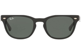 Ray-Ban Sunglass RB4140 (Pre_Booking)
