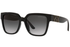 Michal Kors Sunglasses MK2170U