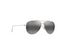 Maui Jim Sunglasses HAU‘OLI HT665-17A / MJ0665S-002