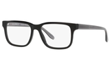 Emporio Armani  EA3282BU