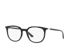 Ray-Ban Frame 0RX7190