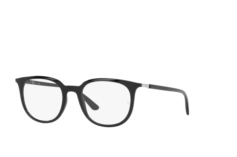 Ray-Ban Frame 0RX7190