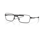 Oakley Frame OX3036