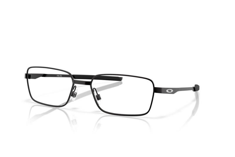 Oakley Frame OX3036