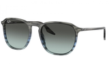 Ray-Ban Sunglass RB2203 (Pre_Booking)