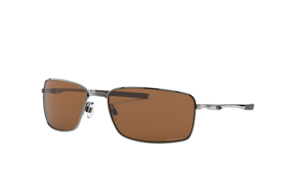 Oakley Sunglasses OO4075