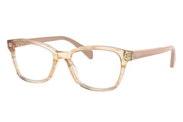 Ray-Ban Frame RY1591 3809