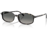 Ray-Ban Sunglass RB2232 (Pre_Booking)
