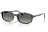 Ray-Ban Sunglass RB2232 (Pre_Booking)