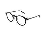 Mont Blanc Frame MB0426O