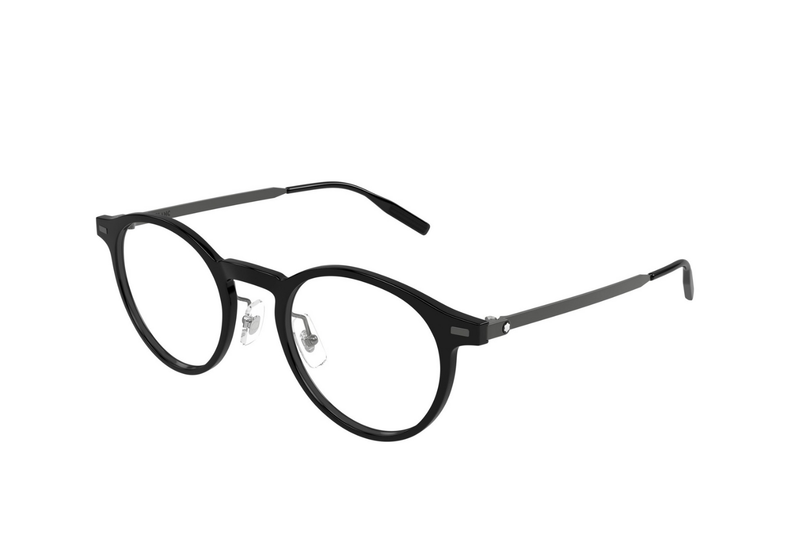 Mont Blanc Frame MB0426O