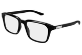 Gucci Frame GG2081O