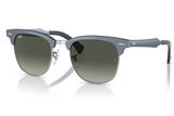Ray-Ban Sunglass RB3507 (Pre_Booking)