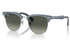Ray-Ban Sunglass RB3507 (Pre_Booking)