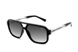 IDEE Sunglasses 3302