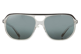 Ray-Ban Sunglass RB2205 (Pre_Booking)
