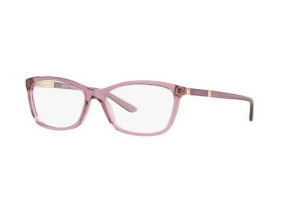 Versace Frame  VE3186
