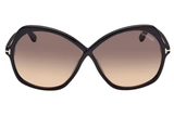 Tom Ford SUNGLASSES FT1013