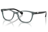 Emporio Armani FRAME EA3099