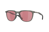 Oakley Sunglasses OO9286