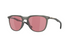 Oakley Sunglasses OO9286