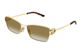 Gucci Sunglasses GG2045S