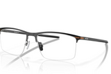 Oakley Frame OX5140